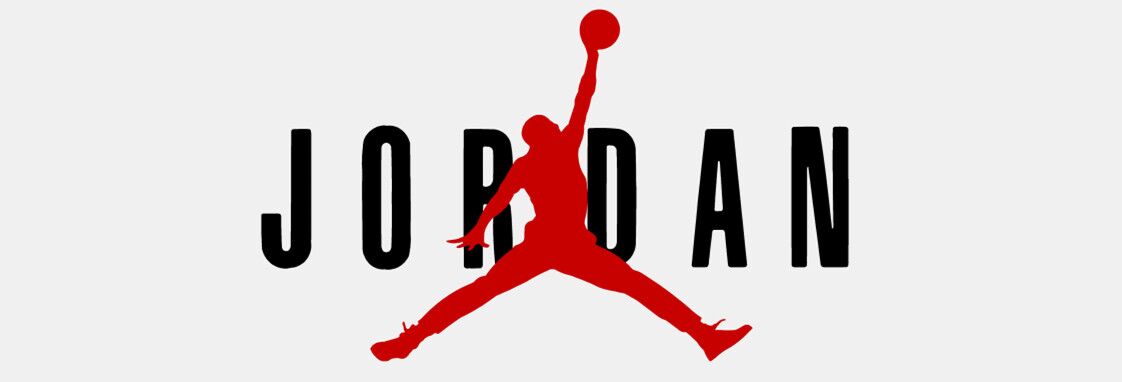 Air Jordan Shoes, Nike Air Jordan kicks, Nike sneaker, Nike Clearance ...