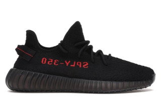 Cheap Yeezy Boost 350