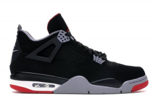 Air Jordan Shoes, Nike Air Jordan kicks, Nike sneaker, Nike Clearance ...