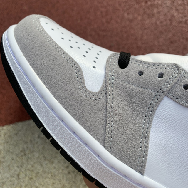 jordan 1 retro highlight smoke grey