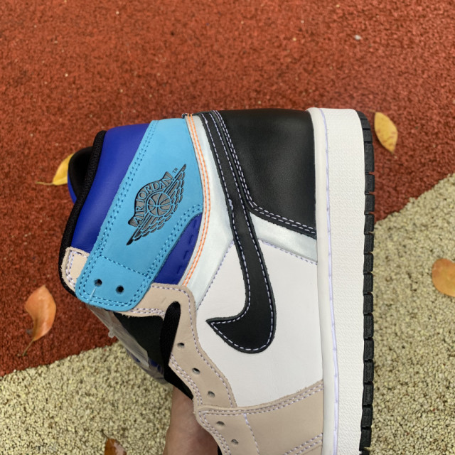 aj1 retro high og prototype