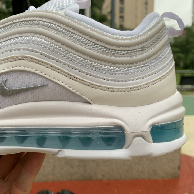 mschf air max 97