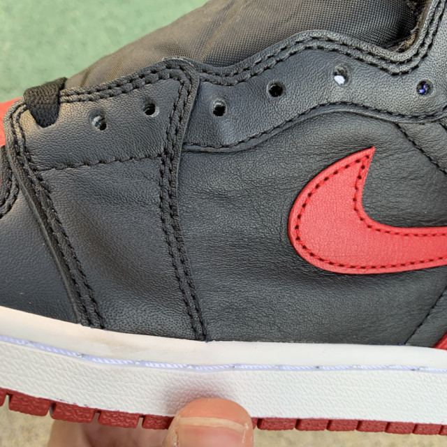banned jordan 1 retro