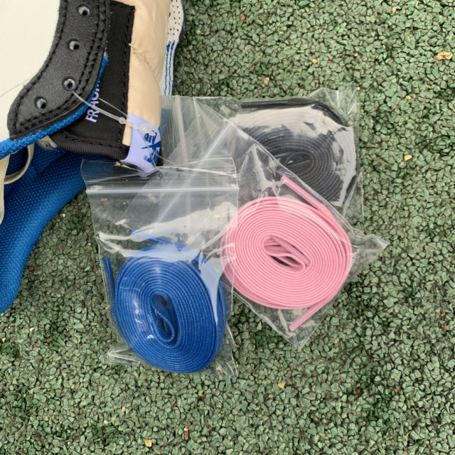 fragment design x travis scott x air jordan 1 retro