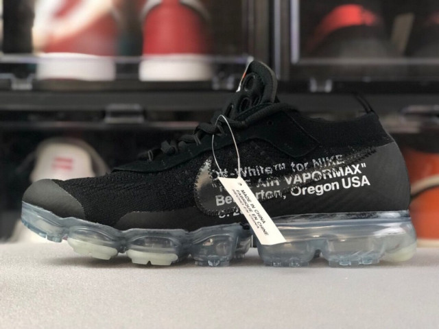 off white vapormax part 2