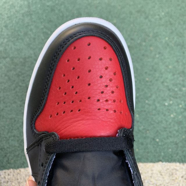 banned jordan 1 retro
