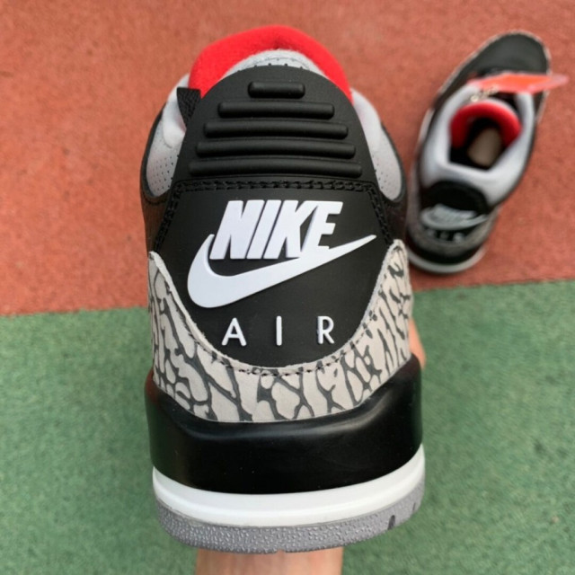 retro 3 og black cement