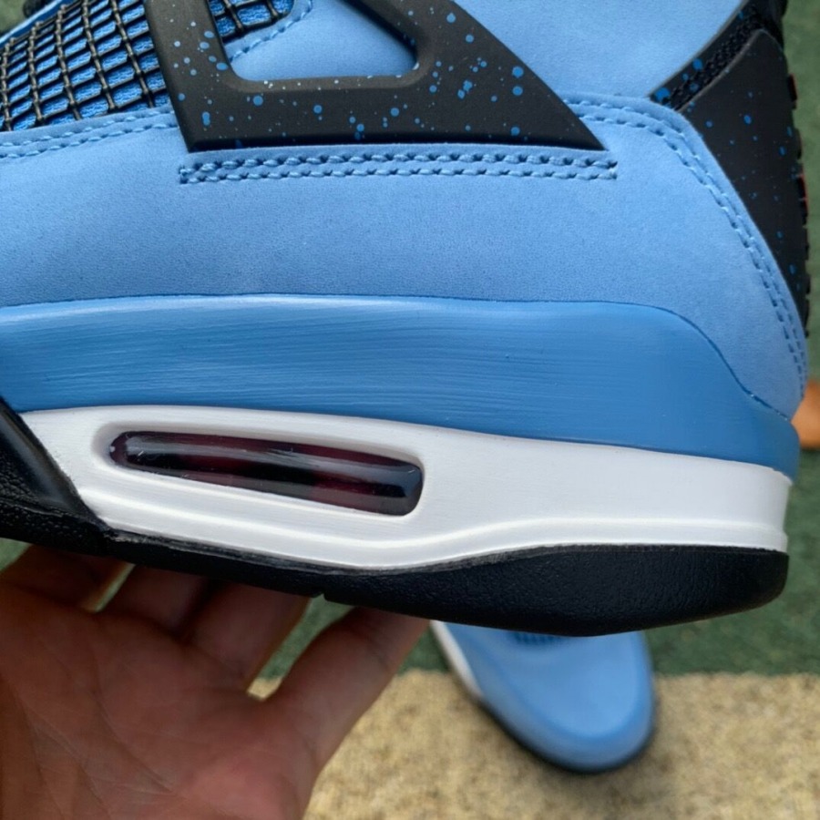 travis scott air jordan 4 retro cactus jack