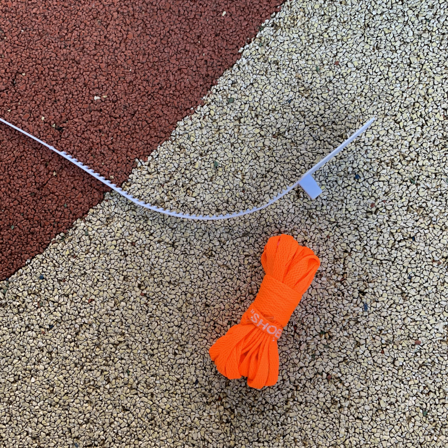 blazer off white the ten