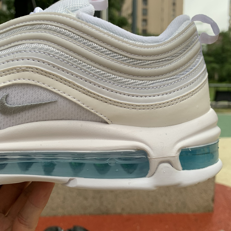nike air max 97 mschf x inri jesus shoes