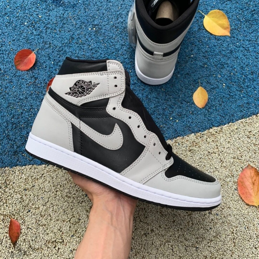 aj1 retro high shadow 2.0