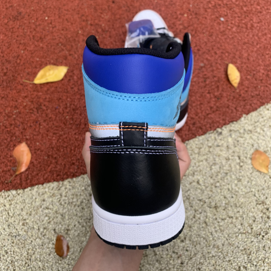 aj1 retro high og prototype