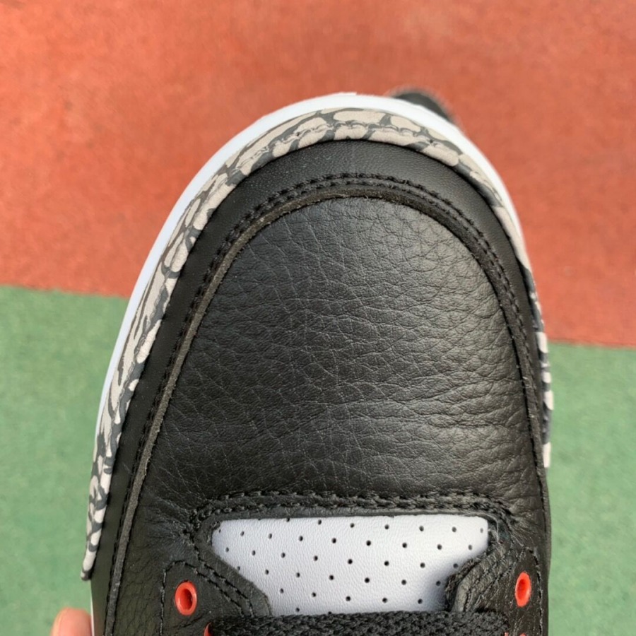 retro 3 og black cement
