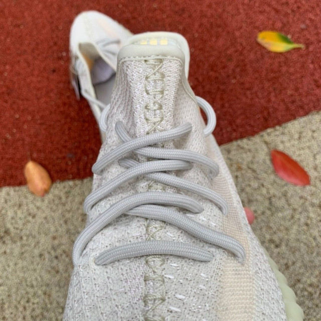 air max 2010 shoes