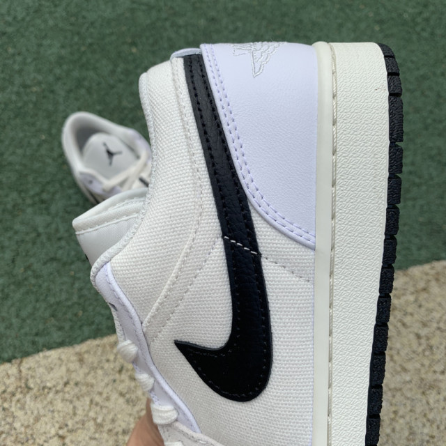 air jordan 1 astrograbber