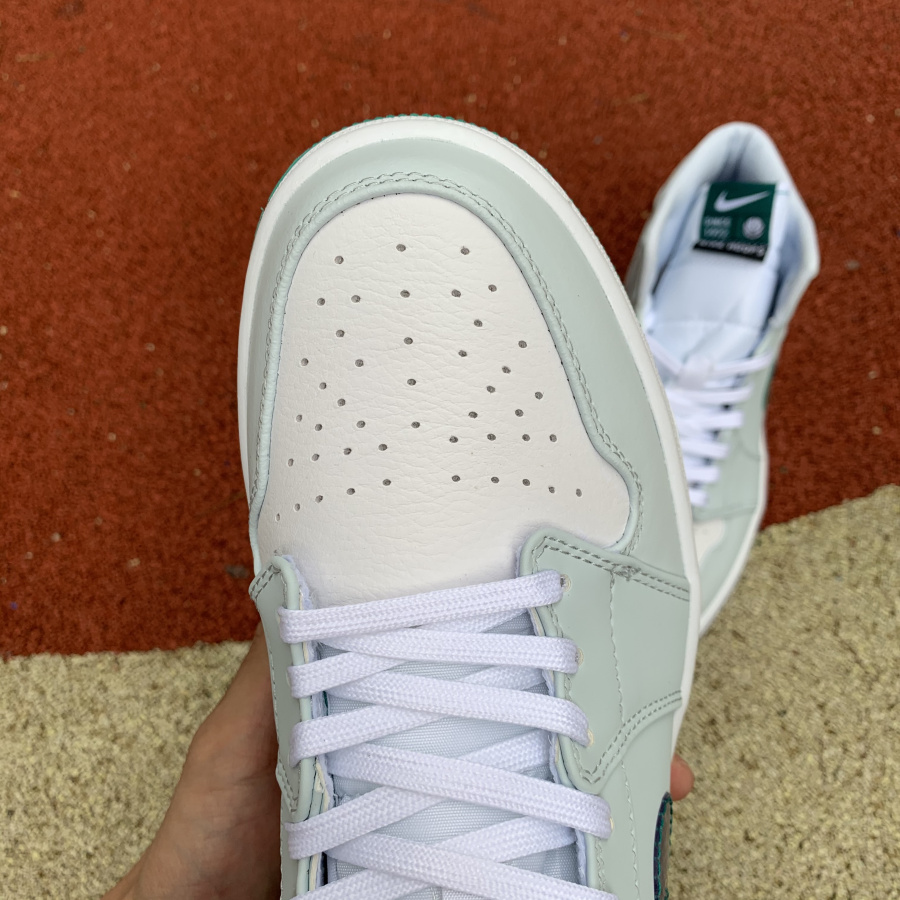 luka doncic mindfulness