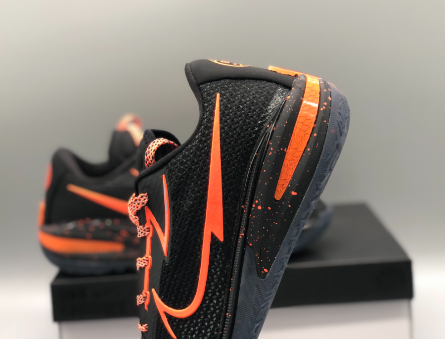 air zoom gt cut eybl