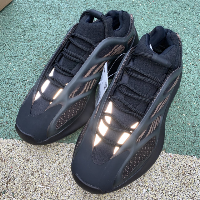 black yeezys release date
