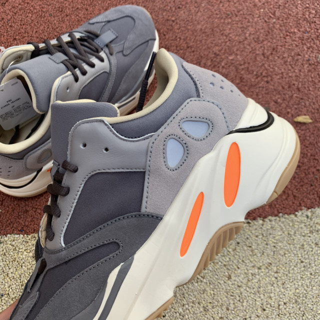 Yeezy Boost 700 'Magnet' - WellKicks.com