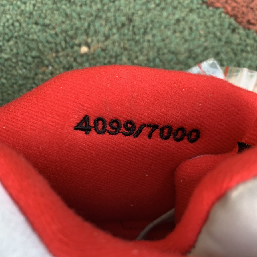 air jordan 5 retro ice blue