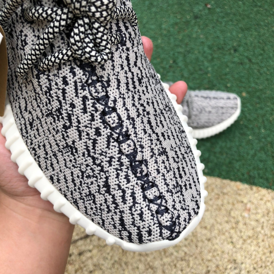 new yellow yeezys
