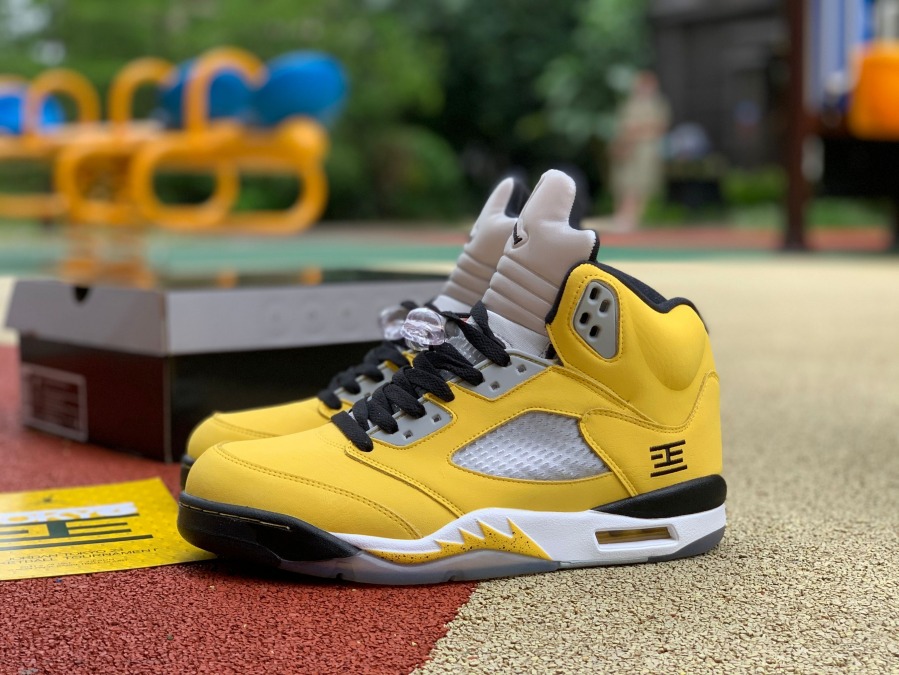 air jordan 5 retro t23 tokyo