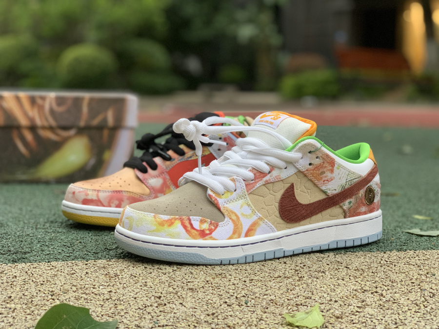 sb dunk jason