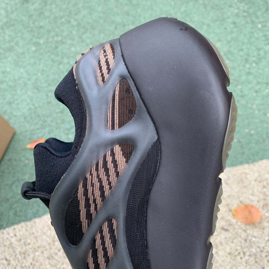 new balance 1080 sneakers