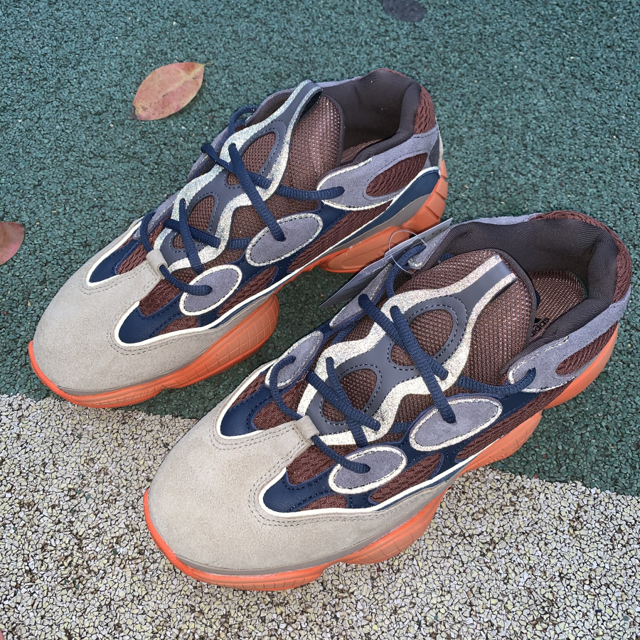 yeezy 500 enflame release