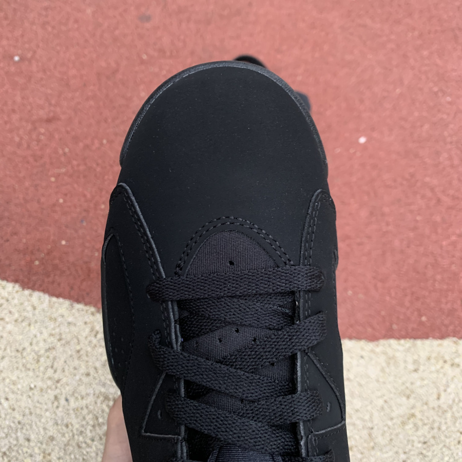 defining moments retro 6