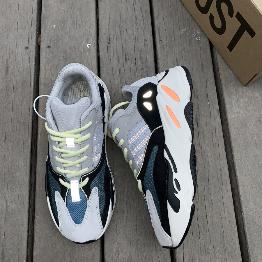 yeezy boost 700 wave runner mens