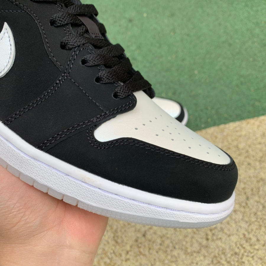 Air Jordan 1 Low SE 'Diamond' - WellKicks.com