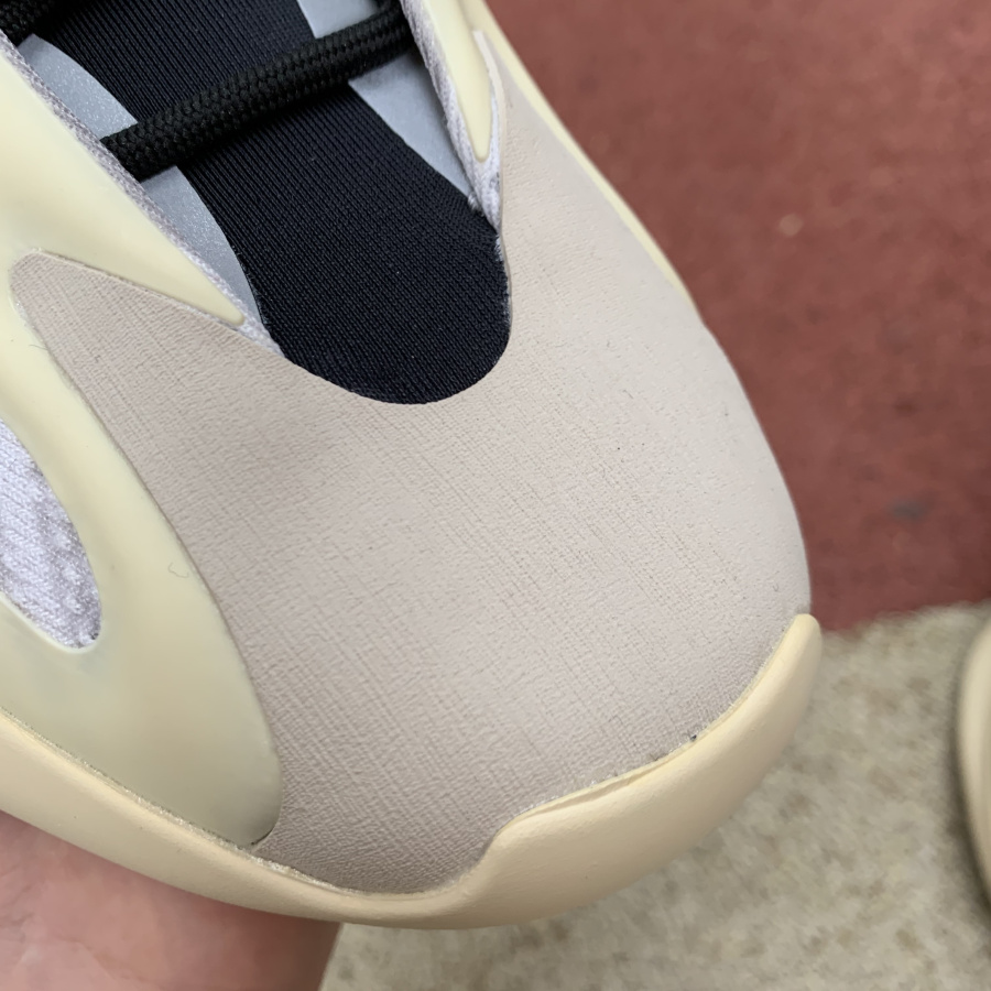 yeezy 700 azael price