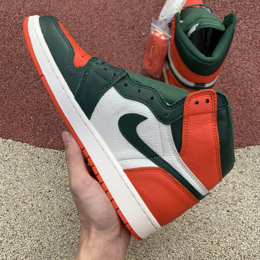 nike basketball lakers