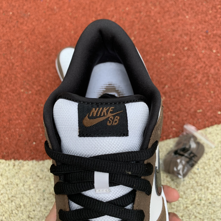 sb low pro