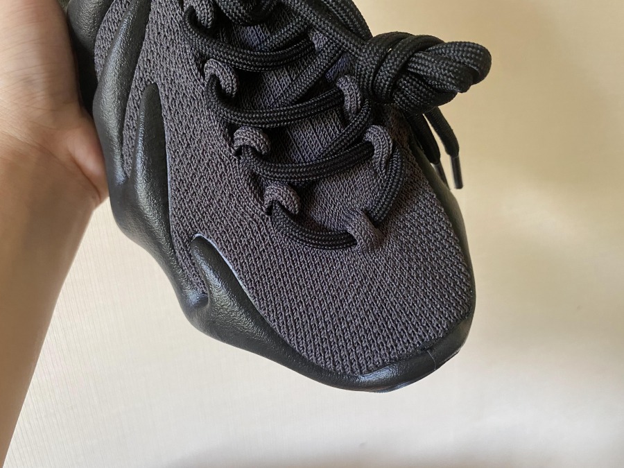 yeezy 450 dark slate women