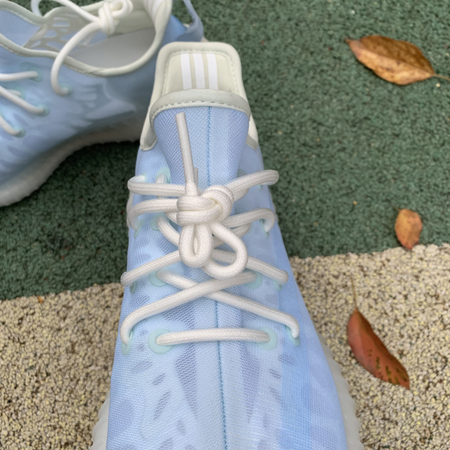 yeezy boost 350 ice