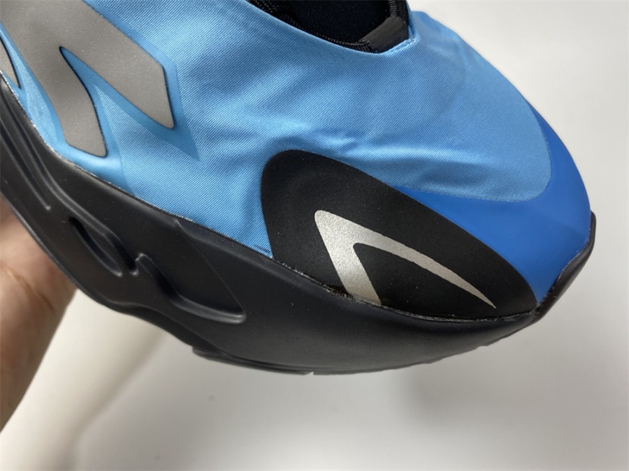 yeezy boost 700 mnvn adults bright cyan