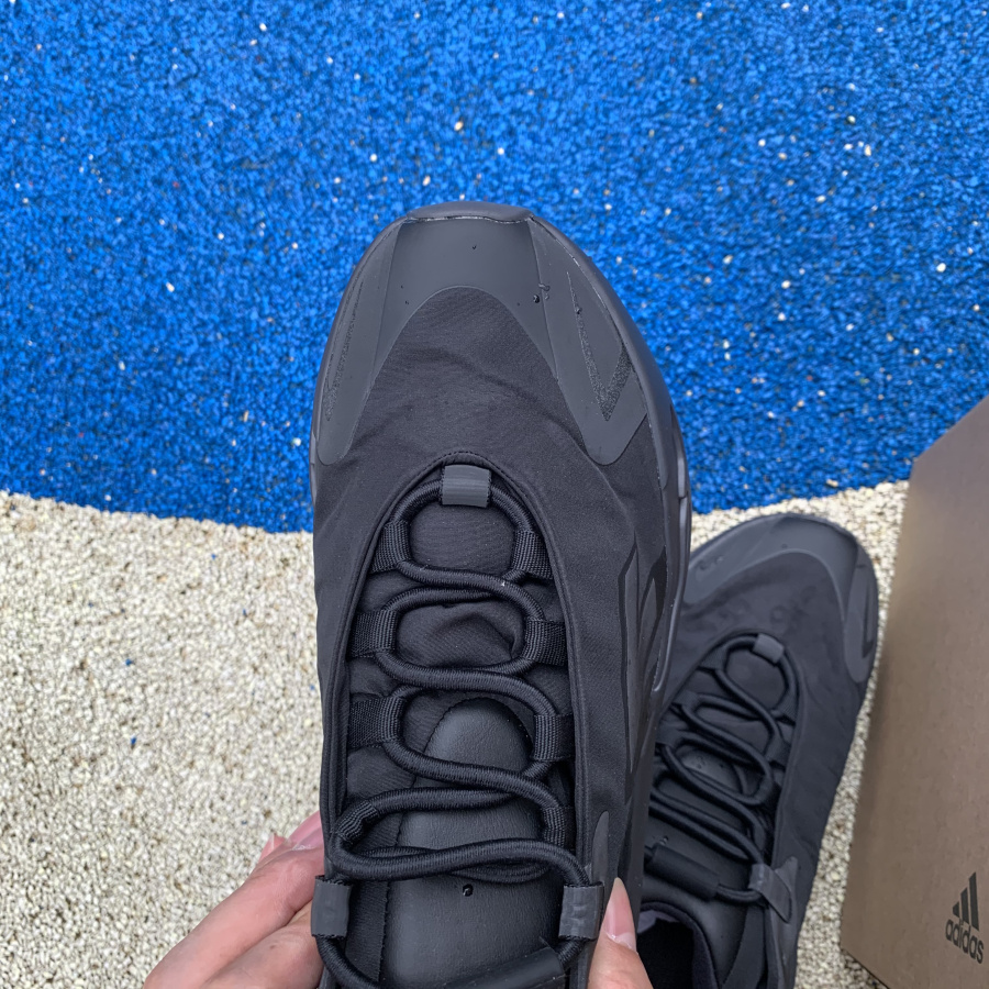 boost 700 mnvn