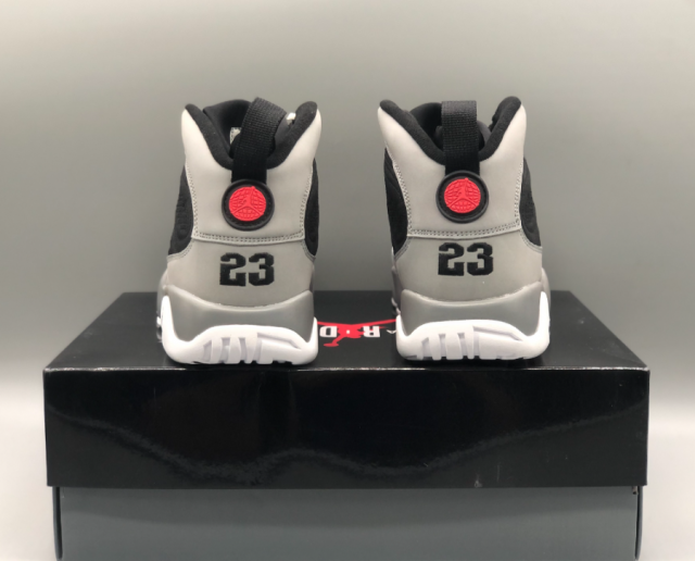 womens air jordan 9 retro change the world
