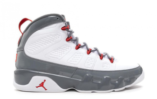 Cheap Air Jordan 9