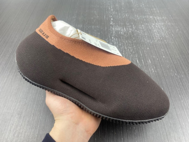 yeezy knit runner cost
