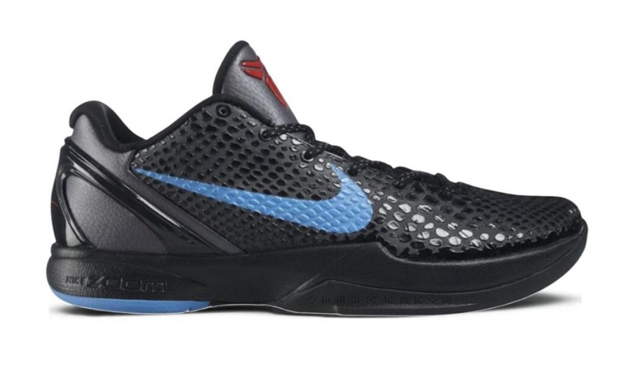 kobe6